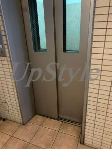 【その他共用部分】 | ユニオネスト御茶ノ水