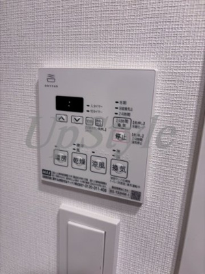【設備】 | プラウドフラット亀戸ステーションプレイス