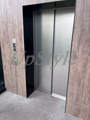 【玄関】 | プラウドフラット亀戸ステーションプレイス