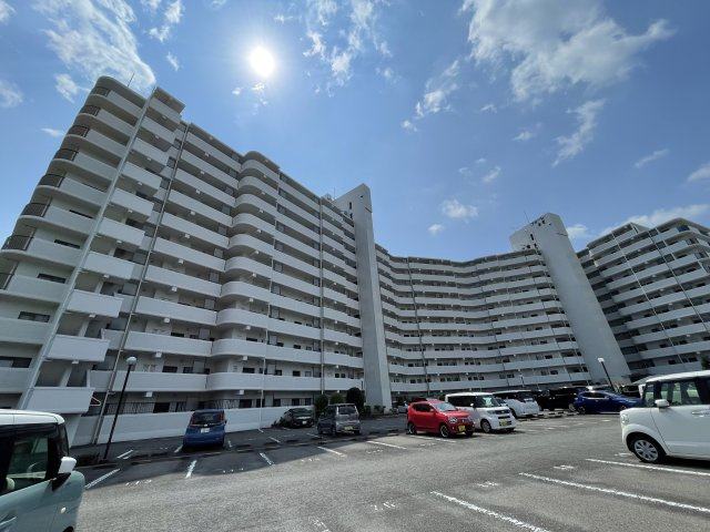 フォーレ東望のその他
