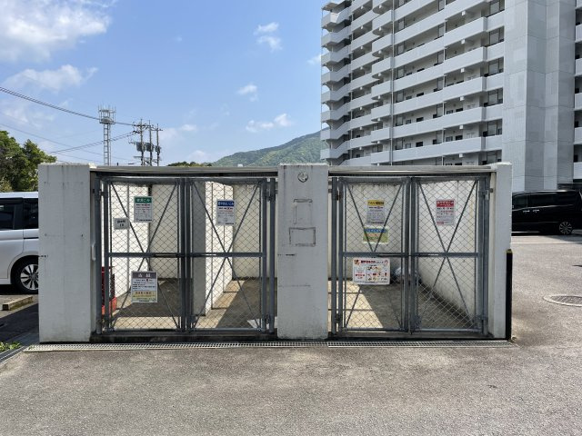 フォーレ東望のその他