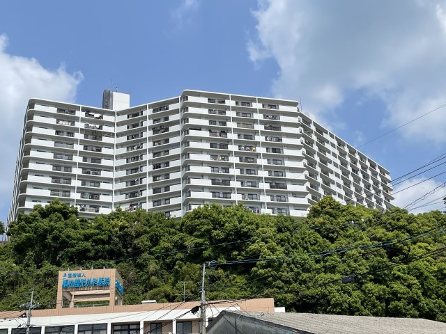 フォーレ東望