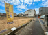 宝塚市中州1丁目売り土地の画像
