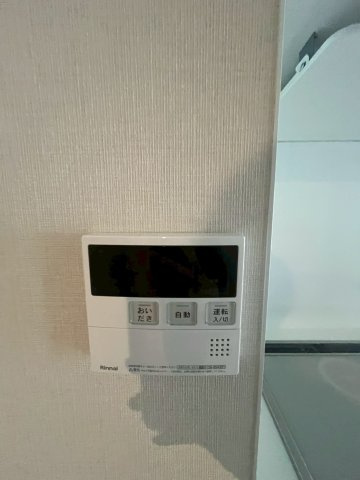 【設備】