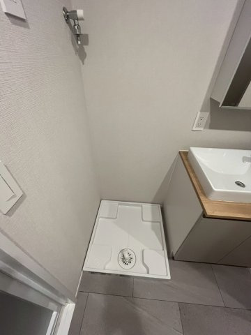 【設備】