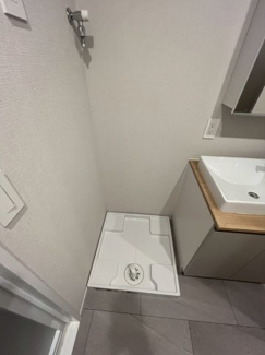 【設備】
