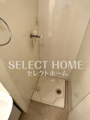 【その他】 | ションセイＧ | 同型タイプ