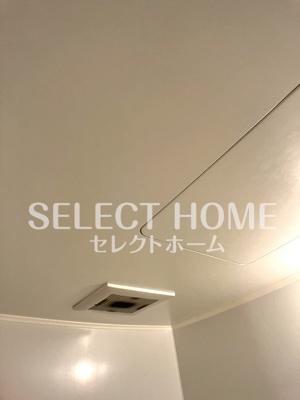  | ションセイＧ