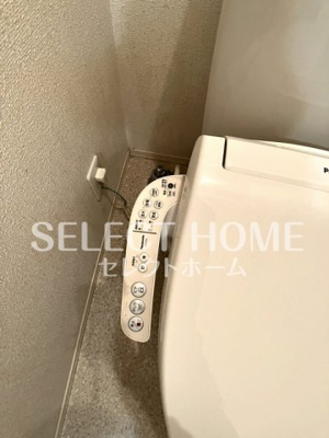 | ションセイＧ