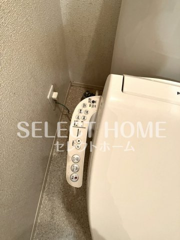  | ションセイＧ