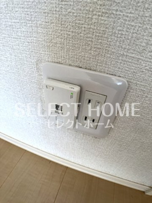  | ションセイＧ