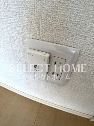  | ションセイＧ