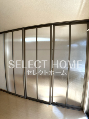  | ションセイＧ