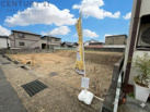宝塚市中州1丁目売り土地の画像