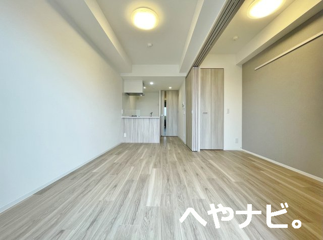 【居間・リビング】 | メイクスアート名古屋城西 | ★リビング