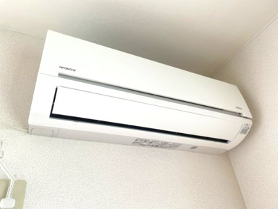 【設備】 | メイプル弐拾壱番館