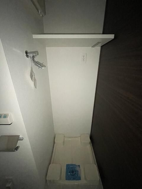 ＧＥＮＯＶＩＡ東向島ｓｋｙｇａｒｄｅｎの設備