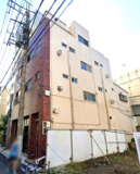 蓮田ビルの画像
