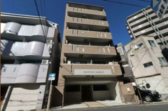 プレステージ代官の画像