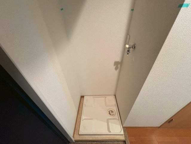 エコロジー鶴舞レジデンス｜名古屋市の賃貸ならMy賃貸の設備|エコロジー鶴舞レジデンス