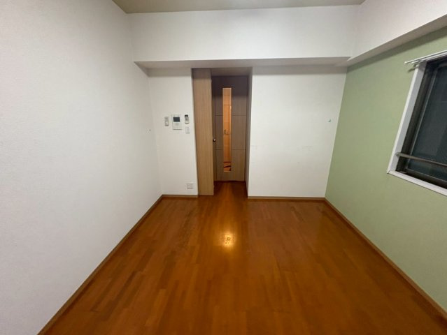 エコロジー鶴舞レジデンス｜名古屋市の賃貸ならMy賃貸の寝室|エコロジー鶴舞レジデンス