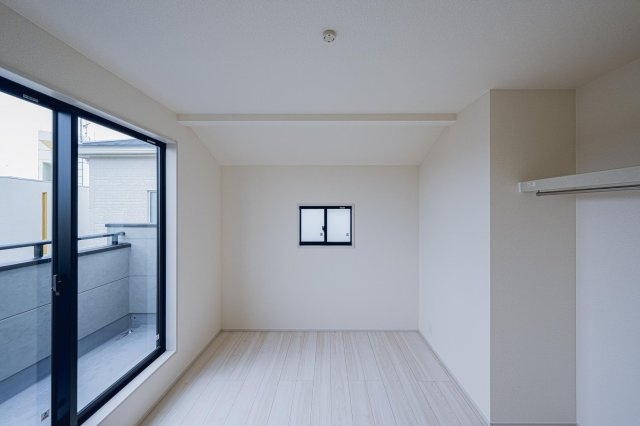 ブルーミングガーデン豊見城市豊見城3号棟のその他