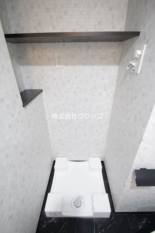 Le'a横濱桜木町のその他