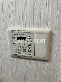 【設備】