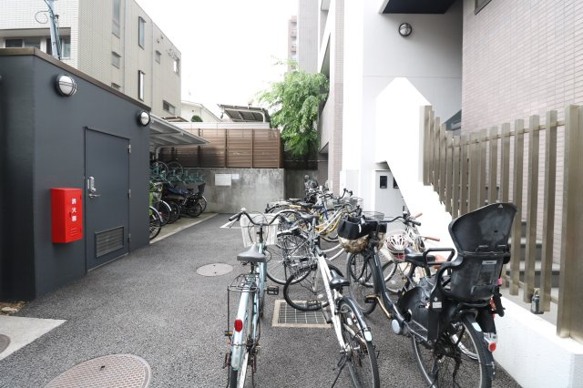 【その他】