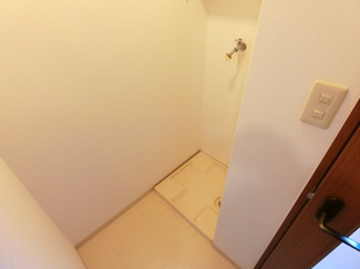【設備】 | ＡＵＢＥ９１８