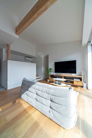 【その他】の画像