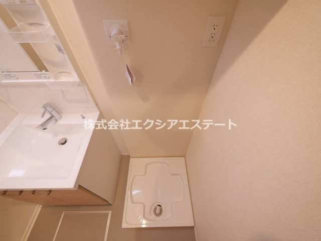 ハーモニーテラス墨江Ⅱの設備