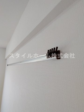 フレスコラヴィエのその他