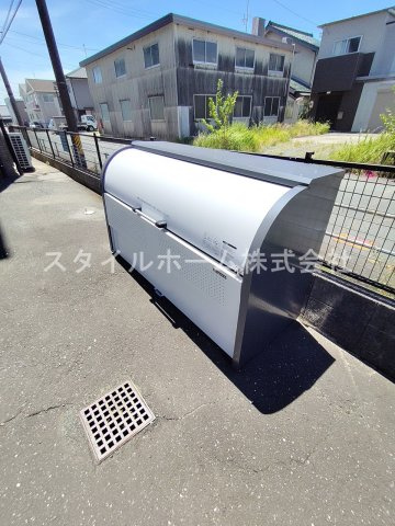 フレスコラヴィエのその他