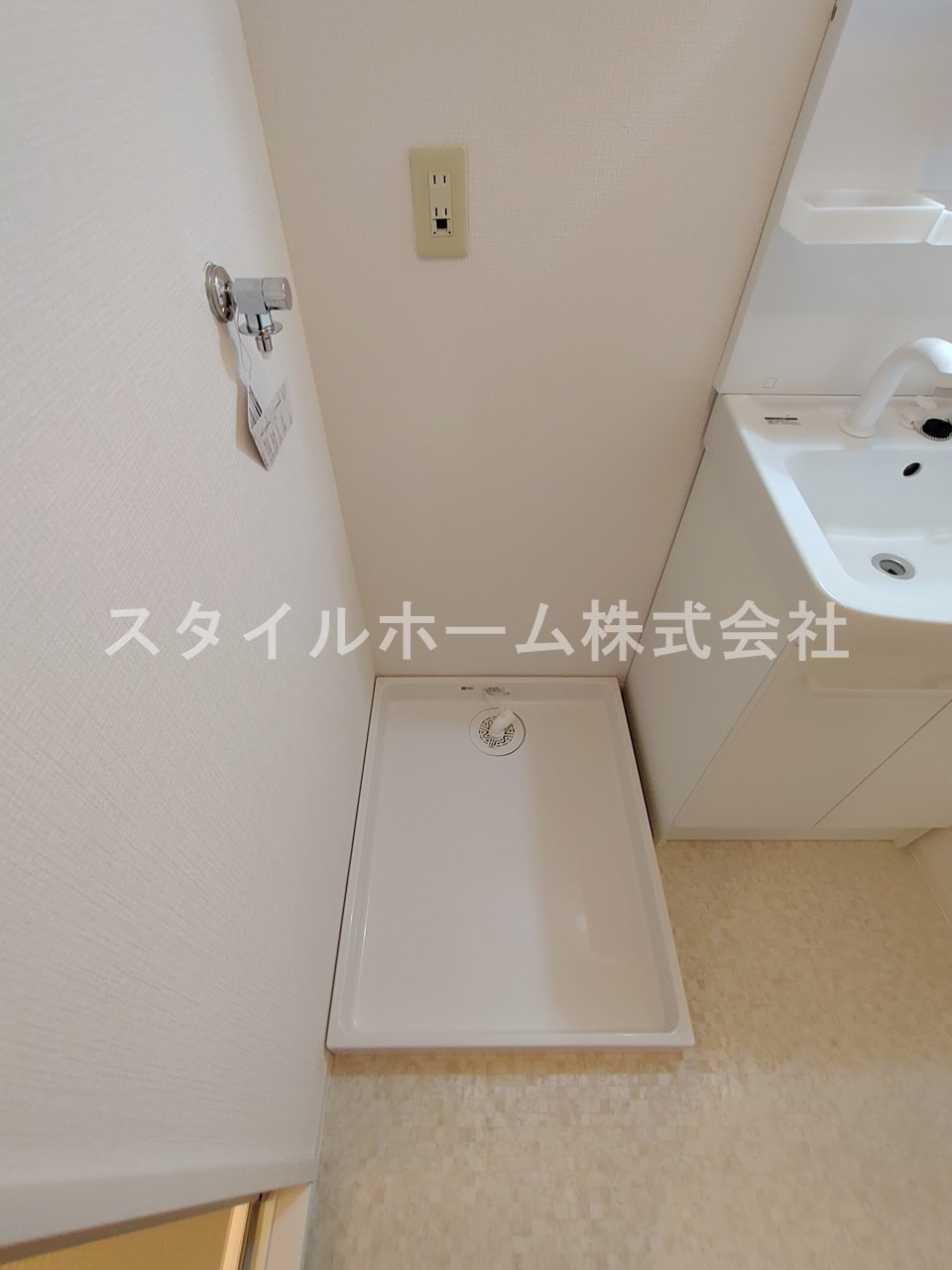 フレスコラヴィエのその他