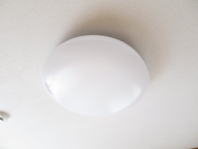 【設備】 | タウンハウス大森
