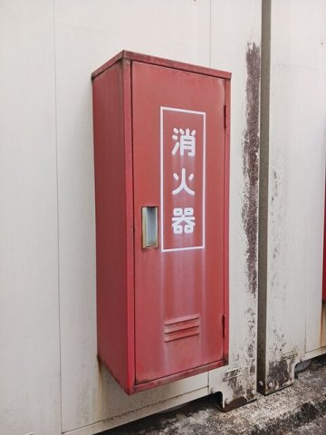 サウスレイクマーサ壱番館　Ⅰの設備