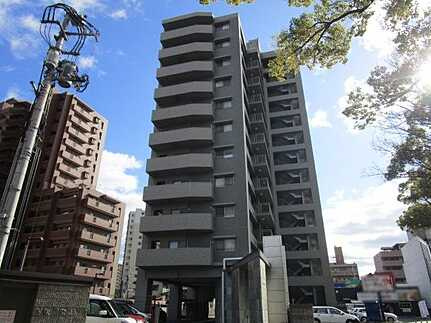 D’クラディア西原駅前