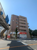 ディアコートⅡの画像