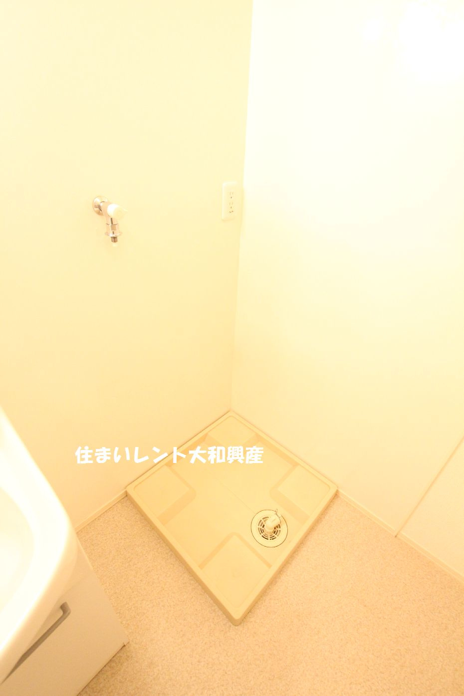 Blossom Garden２のその他