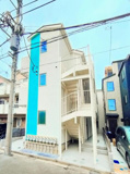 Ｖｉｌｌａ　Ａｚｕｒｅの画像