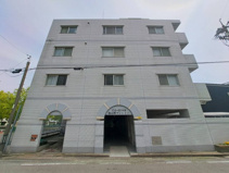co-op宇部松山町の画像