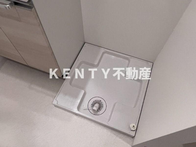 【設備】 | CREALpremier目黒