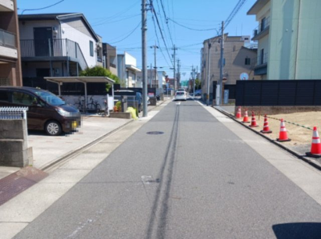 【その他】