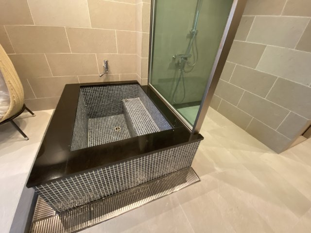 ブランシエラ那覇開南プレミストのその他共用部分