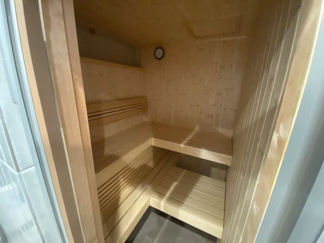 ブランシエラ那覇開南プレミストのその他共用部分
