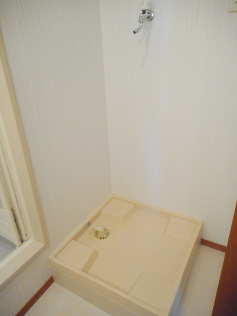 グランドヒルズ代沢のその他