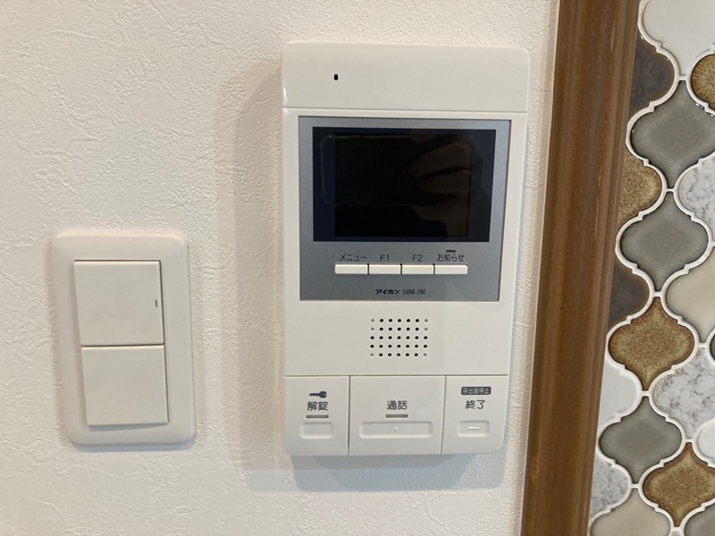 ミュゲ浅草のその他