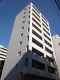 ラークガーデン木場の画像