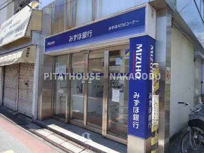 【周辺】 | ラフィネ旗の台